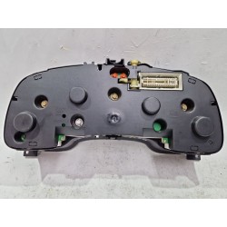 Recambio de cuadro completo para opel astra g hatchback (t98) 2.0 di (f08, f48) referencia OEM IAM 90561451QK  