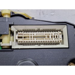 Recambio de cuadro completo para opel astra g hatchback (t98) 2.0 di (f08, f48) referencia OEM IAM 90561451QK  