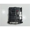 Recambio de bsm para citroën berlingo (2002) collection (rhy / dw10td) referencia OEM IAM 964349898000  