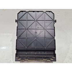 Recambio de caja reles / fusibles para citroën c3 (09.2009) 1.4 hdi 70 referencia OEM IAM 9659285480  