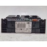 Recambio de caja reles / fusibles para citroën c3 (09.2009) 1.4 hdi 70 referencia OEM IAM 9659285480  