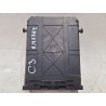 Recambio de caja reles / fusibles para citroën c3 (09.2009) 1.4 hdi 70 referencia OEM IAM 9666952280  