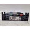 Recambio de caja reles / fusibles para citroën c3 (09.2009) 1.4 hdi 70 referencia OEM IAM 9666952280  