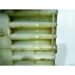 Recambio de electroventilador para opel astra g berlina di referencia OEM IAM 24456733  