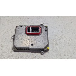 CENTRALITA FAROS XENON 1307329115 