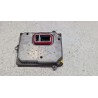 Recambio de centralita faros xenon para audi a3 (8p1)(05.2003) 2.0 tdi 16v referencia OEM IAM 1307329115  