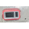 Recambio de centralita faros xenon para audi a3 (8p1)(05.2003) 2.0 tdi 16v referencia OEM IAM 1307329115  