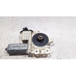 Recambio de motor elevalunas delantero derecho para opel vectra b berlina (1995) 2.0 dti 16v referencia OEM IAM 9178988RH  