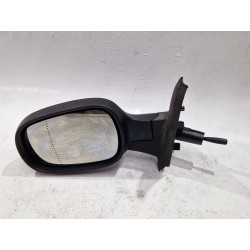 RETROVISOR IZQUIERDO 222L 