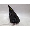Recambio de retrovisor izquierdo para nissan micra (k12e)(11.2002) 1.5 dci referencia OEM IAM 222L  