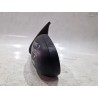 Recambio de retrovisor izquierdo para nissan micra (k12e)(11.2002) 1.5 dci referencia OEM IAM 222L  