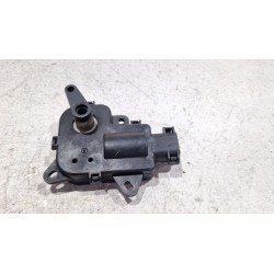 MOTOR TRAMPILLA CALEFACCION 7701206538 