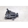 Recambio de motor trampilla calefaccion para renault vel satis (bj0)(2002) 2.2 dci (bj0e, bj0f) referencia OEM IAM 7701206538  