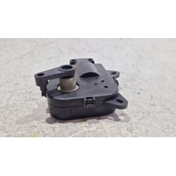 Recambio de motor trampilla calefaccion para renault vel satis (bj0)(2002) 2.2 dci (bj0e, bj0f) referencia OEM IAM 7701206538  