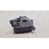 Recambio de motor trampilla calefaccion para renault vel satis (bj0)(2002) 2.2 dci (bj0e, bj0f) referencia OEM IAM 7701206538  