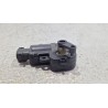 Recambio de motor trampilla calefaccion para renault vel satis (bj0)(2002) 2.2 dci (bj0e, bj0f) referencia OEM IAM 7701206538  
