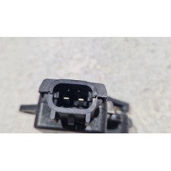 Recambio de motor trampilla calefaccion para renault vel satis (bj0)(2002) 2.2 dci (bj0e, bj0f) referencia OEM IAM 7701206538  