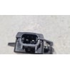 Recambio de motor trampilla calefaccion para renault vel satis (bj0)(2002) 2.2 dci (bj0e, bj0f) referencia OEM IAM 7701206538  