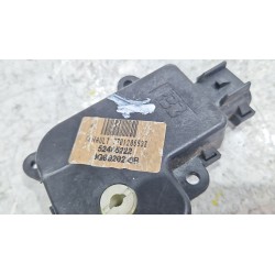 Recambio de motor trampilla calefaccion para renault vel satis (bj0)(2002) 2.2 dci (bj0e, bj0f) referencia OEM IAM 7701206538  