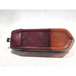 Recambio de piloto trasero derecho para seat 124 d1200 referencia OEM IAM   