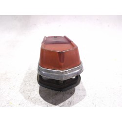 Recambio de piloto trasero derecho para seat 124 d1200 referencia OEM IAM   