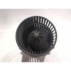 MOTOR CALEFACCION B300530950 