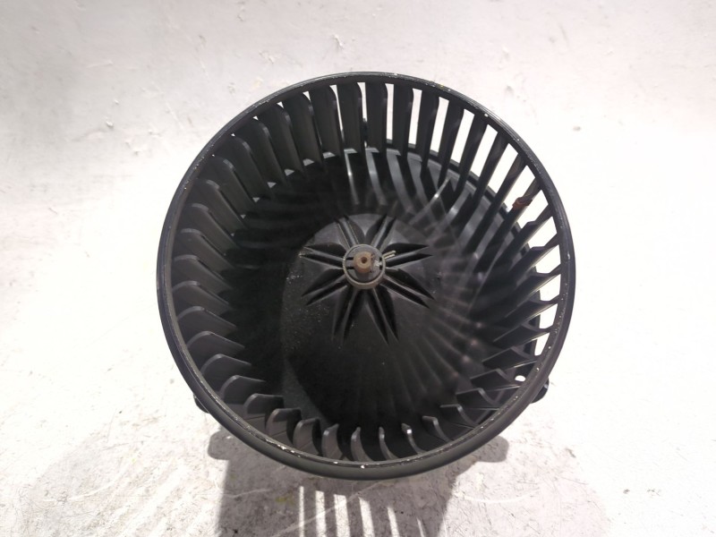 Recambio de motor calefaccion para kia sportage (km)(2005) 2.0 crdi referencia OEM IAM B300530950  