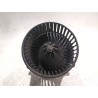 Recambio de motor calefaccion para kia sportage (km)(2005) 2.0 crdi referencia OEM IAM B300530950  