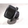 Recambio de motor calefaccion para kia sportage (km)(2005) 2.0 crdi referencia OEM IAM B300530950  