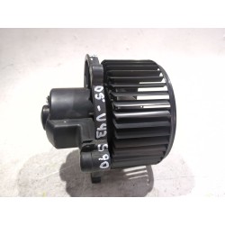 Recambio de motor calefaccion para kia sportage (km)(2005) 2.0 crdi referencia OEM IAM B300530950  
