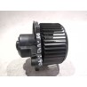 Recambio de motor calefaccion para kia sportage (km)(2005) 2.0 crdi referencia OEM IAM B300530950  