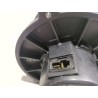 Recambio de motor calefaccion para kia sportage (km)(2005) 2.0 crdi referencia OEM IAM B300530950  