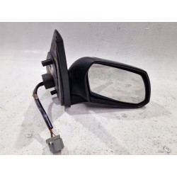 RETROVISOR DERECHO 836156 