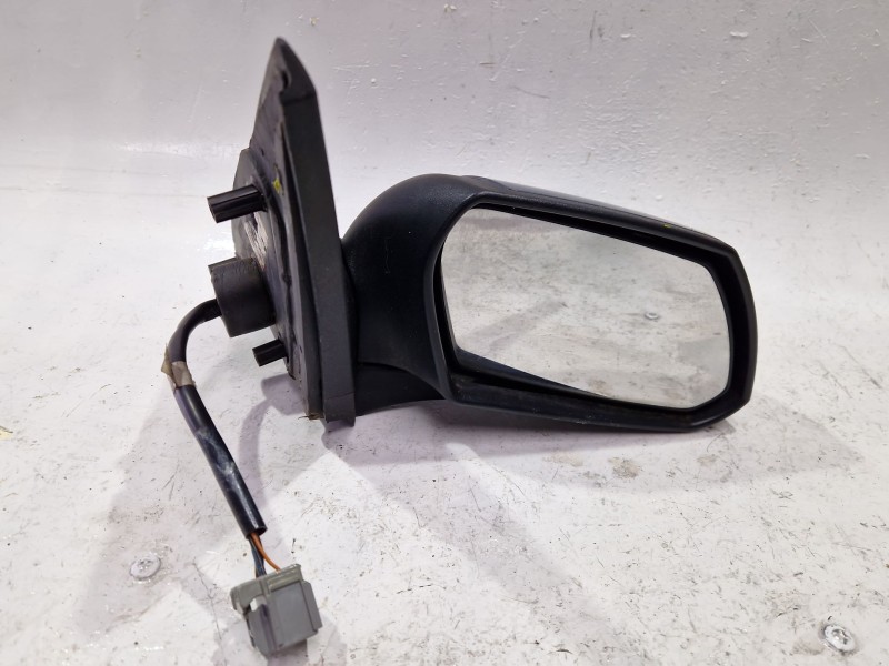 Recambio de retrovisor derecho para ford mondeo iii (b5y) 1.8 16v referencia OEM IAM 836156  