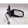 Recambio de retrovisor derecho para ford mondeo iii (b5y) 1.8 16v referencia OEM IAM 836156  