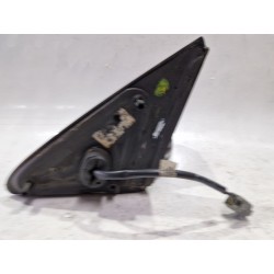 Recambio de retrovisor derecho para ford mondeo iii (b5y) 1.8 16v referencia OEM IAM 836156  