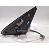 Recambio de retrovisor derecho para ford mondeo iii (b5y) 1.8 16v referencia OEM IAM 836156  