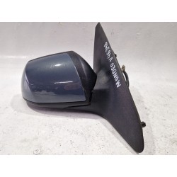 Recambio de retrovisor derecho para ford mondeo iii (b5y) 1.8 16v referencia OEM IAM 836156  