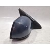 Recambio de retrovisor derecho para ford mondeo iii (b5y) 1.8 16v referencia OEM IAM 836156  