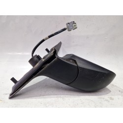 Recambio de retrovisor derecho para ford mondeo iii (b5y) 1.8 16v referencia OEM IAM 836156  