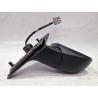 Recambio de retrovisor derecho para ford mondeo iii (b5y) 1.8 16v referencia OEM IAM 836156  