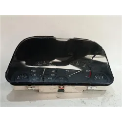 Recambio de cuadro completo para peugeot 306 break (04.1997) 1.9 td referencia OEM IAM 09033502031  