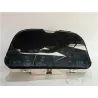 Recambio de cuadro completo para peugeot 306 break (04.1997) 1.9 td referencia OEM IAM 09033502031  