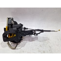 Recambio de cerradura puerta delantera izquierda para kia ceed (ed)(2006) 1.4 d 90cv referencia OEM IAM 81310A2100  