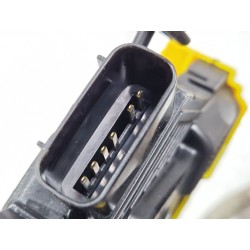 Recambio de cerradura puerta delantera izquierda para kia ceed (ed)(2006) 1.4 d 90cv referencia OEM IAM 81310A2100  