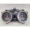 Recambio de cuadro completo para renault megane ii (bm0/1_, cm0/1_) 1.5 dci referencia OEM IAM 8200306552A  