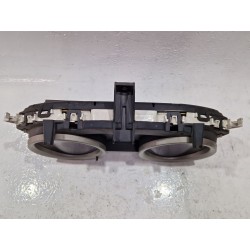 Recambio de cuadro completo para renault megane ii (bm0/1_, cm0/1_) 1.5 dci referencia OEM IAM 8200306552A  