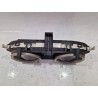 Recambio de cuadro completo para renault megane ii (bm0/1_, cm0/1_) 1.5 dci referencia OEM IAM 8200306552A  