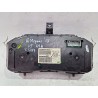 Recambio de cuadro completo para renault megane ii (bm0/1_, cm0/1_) 1.5 dci referencia OEM IAM 8200306552A  