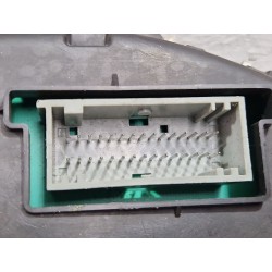 Recambio de cuadro completo para renault megane ii (bm0/1_, cm0/1_) 1.5 dci referencia OEM IAM 8200306552A  